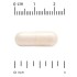 California Gold Nutrition, Boswellia Phytosome, фитосома босвеллии пильчатой с подсолнечным лецитином, 250 мг, 60 растительных капсул