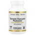 California Gold Nutrition, Turmeric Curcumin Phytosome Meriva, фитосомы куркумина из куркумы, 500 мг, 60 растительных капсул