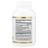 California Gold Nutrition, добавка для поддержки вен, 90 растительных капсул (30 порций)
