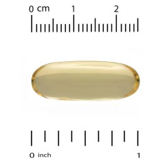 Sports Research, аляскинский рыбий жир с омега-3, тройная сила, 90 капсул