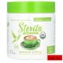 Stevita Naturals, органическая стевия, 454 г (16 унций)
