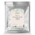 Starwest Botanicals, Порошок из органической свеклы, 453,6 г (1 фунт)
