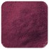 Starwest Botanicals, Порошок из органической свеклы, 453,6 г (1 фунт)