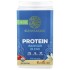 Sunwarrior, Warrior Blend, органический растительный протеин, со вкусом ванили, 750 г (30 порций)