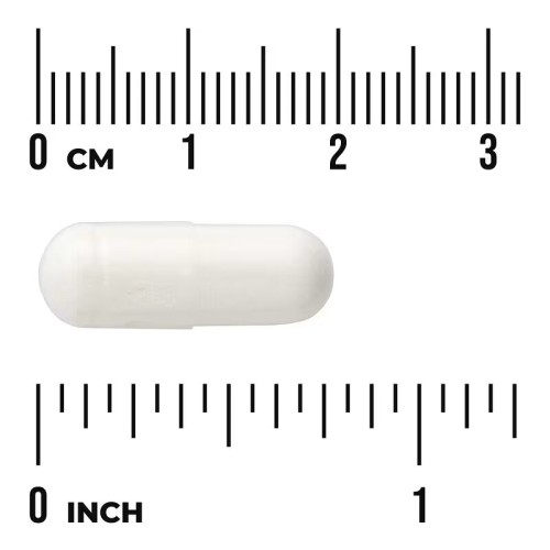 Swanson, BioPerine, экстракт черного перца, 10 мг, 60 веганских капсул