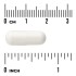 Swanson, BioPerine, экстракт черного перца, 10 мг, 60 веганских капсул