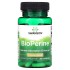 Swanson, BioPerine, 10 мг, 60 капсул (60 порций)