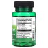 Swanson, BioPerine, 10 мг, 60 капсул (60 порций)