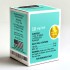 Bioaxing, пептид, TB-500 + BPC-157, 10 мг (5 мг + 5 мг)