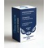 GEN-HACK, пептид TB-500, 10 мг