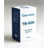 GEN-HACK, пептид TB-500, 10 мг