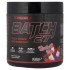 TC Nutrition, Batch 27, предтренировочная добавка, Rocket pop, 380 г (20/40 порций)
