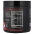 TC Nutrition, Batch 27, предтренировочная добавка, Rocket pop, 380 г (20/40 порций)