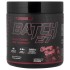 TC Nutrition, Batch 27, предтренировочная добавка, Вишня, 380 г (20/40 порций)