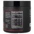 TC Nutrition, Batch 27, предтренировочная добавка, Вишня, 380 г (20/40 порций)