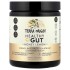 Terra Origin, Healthy Gut, мёд и лимон, 232,2 г (30 порций)
