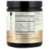 Terra Origin, Healthy Gut, мёд и лимон, 232,2 г (30 порций)