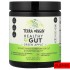 Terra Origin, Healthy Gut, зеленое яблоко, 246 г (30 порций)