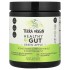 Terra Origin, Healthy Gut, зеленое яблоко, 246 г (30 порций)