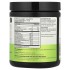 Terra Origin, Healthy Gut, зеленое яблоко, 246 г (30 порций)