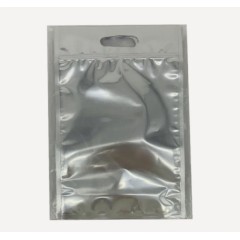 Термопакет для продуктов, 25х40см, 1 шт