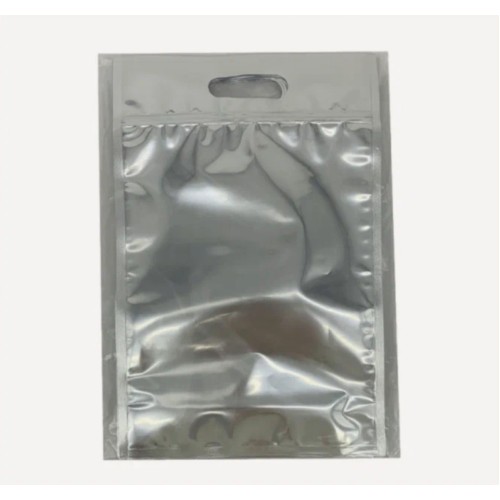 Термопакет для продуктов, 25х40см, 1 шт