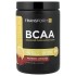 TransformHQ, BCAA, со вкусом малинового лимонада, 389 г (28 порций)
