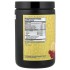 TransformHQ, BCAA, со вкусом малинового лимонада, 389 г (28 порций)
