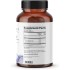 Theralogix, TherOmega, 270 капсул