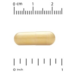 Thorne, S.A.T., 60 капсул