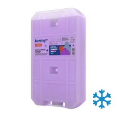 Termy, Аккумулятор холода, гелевый, объем 300 мл, 1 штука