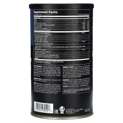 Animal, Flex, комплекс для здоровья суставов, 44 пакетика с таблетками