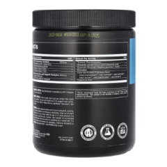 Animal, Flex, порошок для поддержки суставов, со вкусом апельсина, 339 г (11,96 унции)