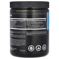 Animal, Flex, порошок для поддержки суставов, апельсин, 339 г (30 порций)