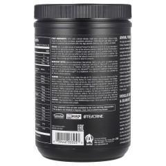 Animal, Primal предтренировочный порошок, клубника и арбуз, 507,5 г (25 порций)