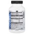 Vitacost, GH Formula, Аминокислотный бустер гормона роста, 120 капсул (30 порций)