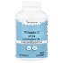 Vitacost, Everyday Essentials, витамин C с шиповником, 250 капсул