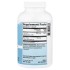 Vitacost, Everyday Essentials, витамин C с шиповником, 250 капсул