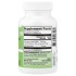Vitacost, Targeted Wellness, экстракт артишока, 60 капсул (30 порций)