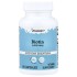 Vitacost, Everyday Essentials, биотин, 5000 мкг, 120 капсул