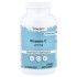 Vitacost, Everyday Essentials, витамин С, 1000 мг, 125 капсул
