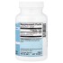 Vitacost, Everyday Essentials, витамин D3 в мини-капсулах, 125 мкг (5000 МЕ), 200 капсул