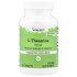 Vitacost, Targeted Wellness, L-теанин с кальцием и фосфором, 60 таблеток
