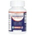 Vitamatic, Akkermansia, 1 млрд КОЕ, 60 DRCaps