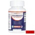 Vitamatic, Akkermansia, 1 млрд КОЕ, 60 DRCaps