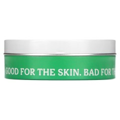 Badger Company, Бальзам с защитой от насекомых с цитронеллой и розмарином, 56 г