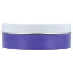 Badger Company, Adventure Sport, минеральное солнцезащитное средство с прозрачным цинком, SPF 50, без запаха, 68 г