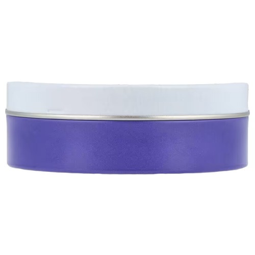 Badger Company, Adventure Sport, минеральное солнцезащитное средство с прозрачным цинком, SPF 50, без запаха, 68 г