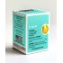 Bioaxing, пептид IGF-1 LR3, 1 мг