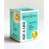 Bioaxing, пептид IGF-1 LR3, 1 мг